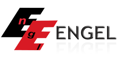 ENGEL