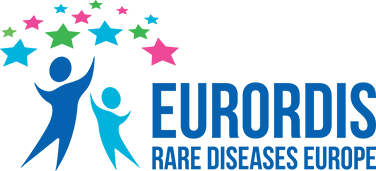 EURORDIS - Rare Diseases Europe