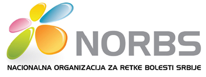 Nacionalna organizacija za retke bolesti Srbije