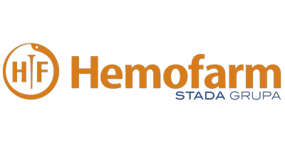 Hemofarm