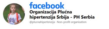 PH Srbija - Fejsbuk