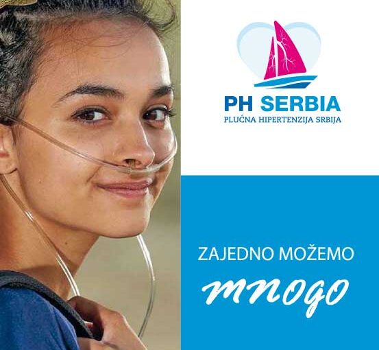 Portfolio brošura PH Srbija WEB