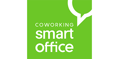 Smart Office Coworking