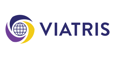 Viatris